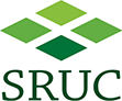 Scotland’s Rural College (SRUC)
